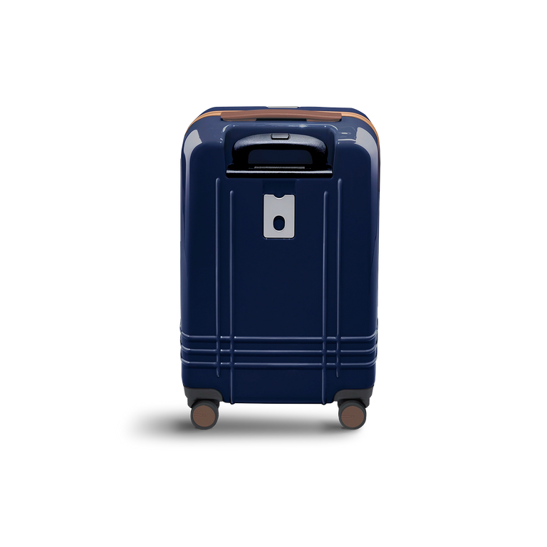 Fall Inspired Carry-On