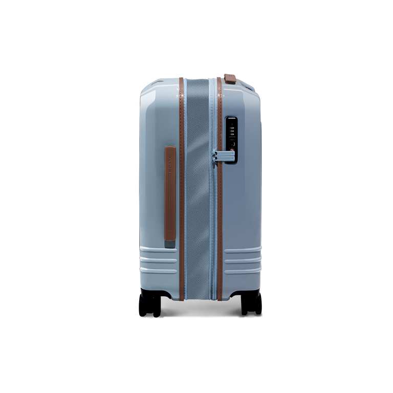 Large Carry-On Expandable