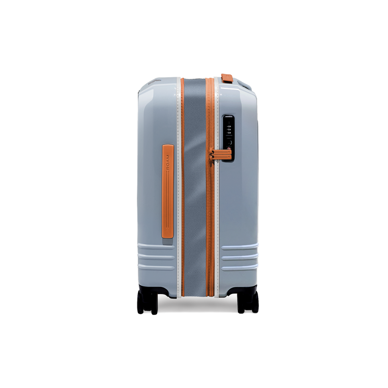 Fall Inspired Carry-On Expandable