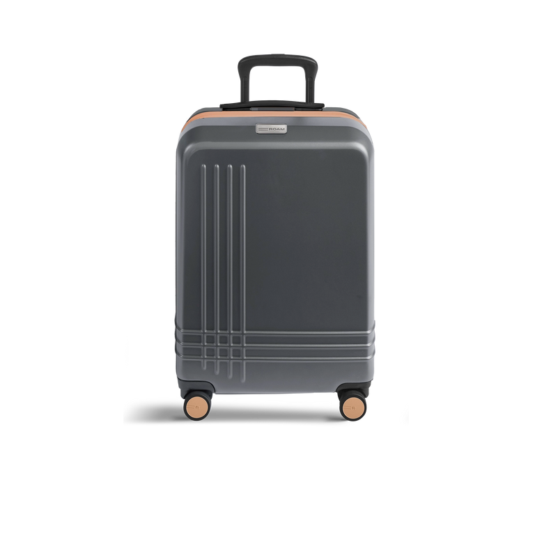 Fall Inspired Carry-On Expandable