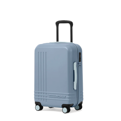 Luggage closeout sale sale