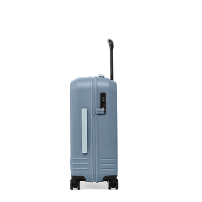 Luggage closeout sale hotsell