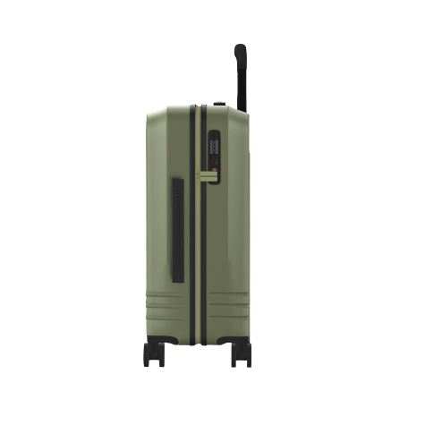 Large Carry-On