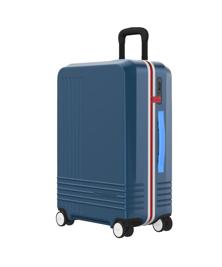 large-check-in-expandable