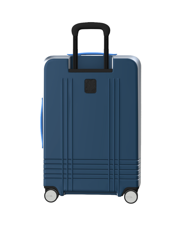 large-check-in-expandable