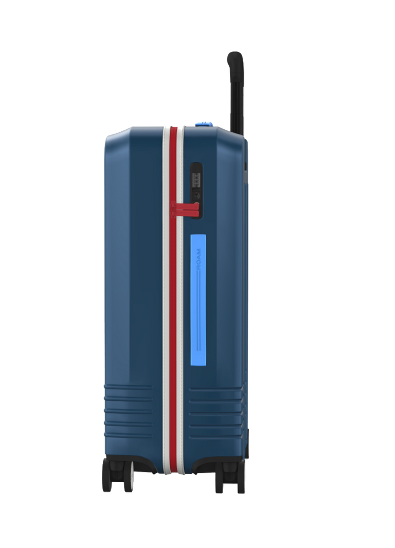 large-check-in-expandable