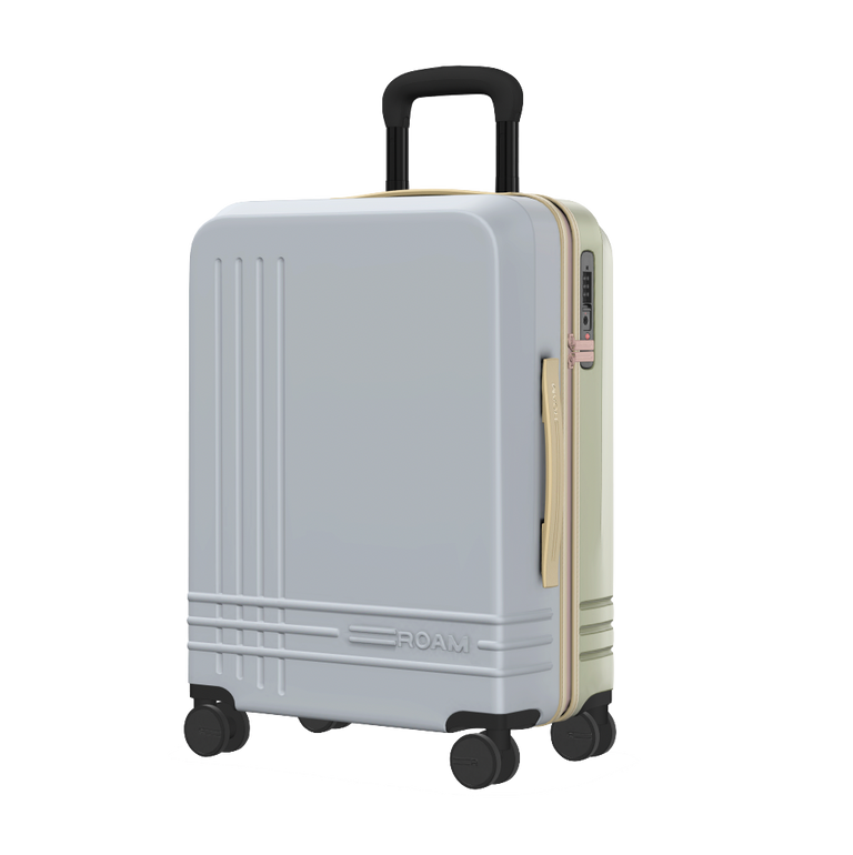 Large Carry-On