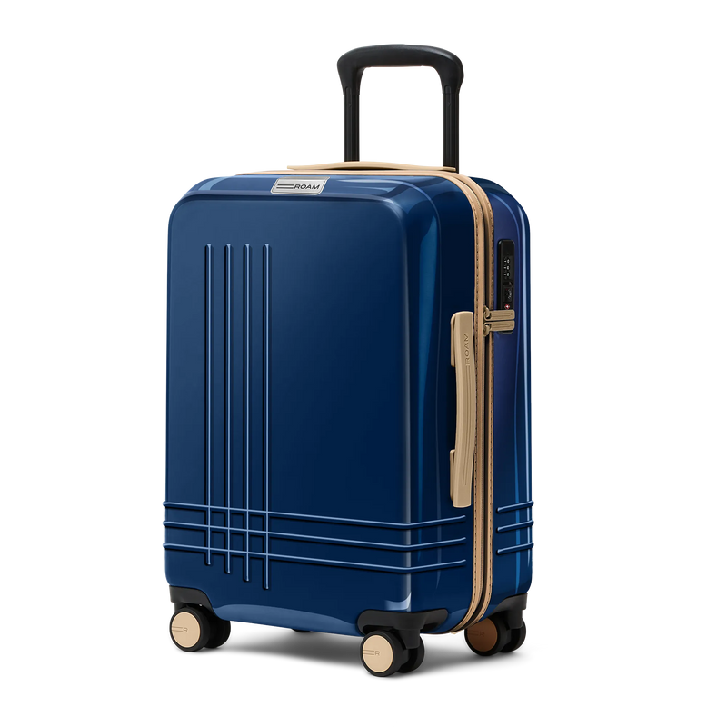 Large carry on hotsell