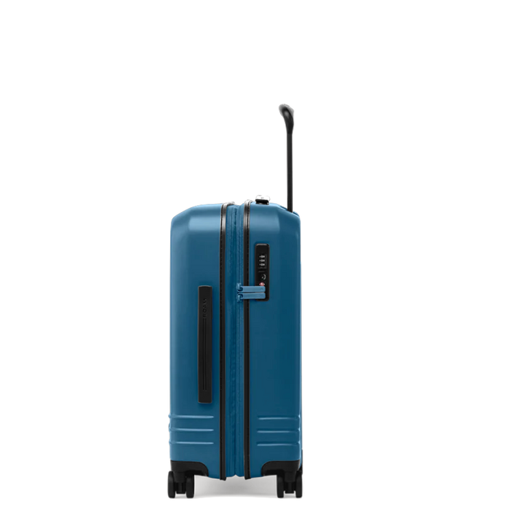 Large Carry-On Expandable