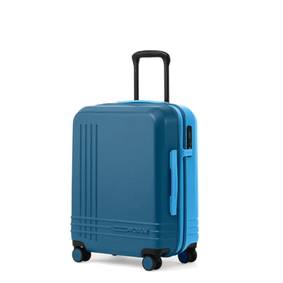 Closeout Sale Get 50 off