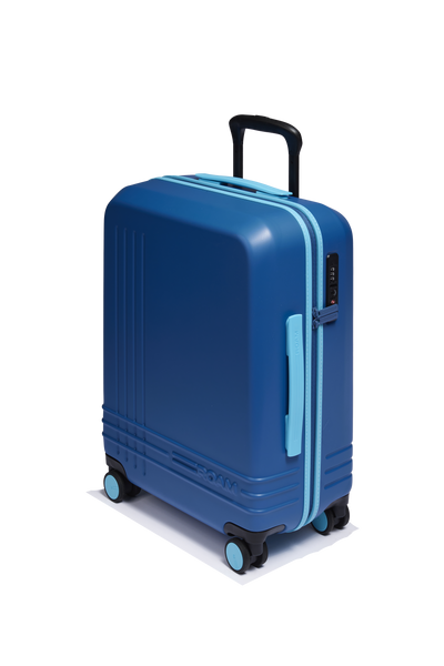 Roam luggage discount sales
