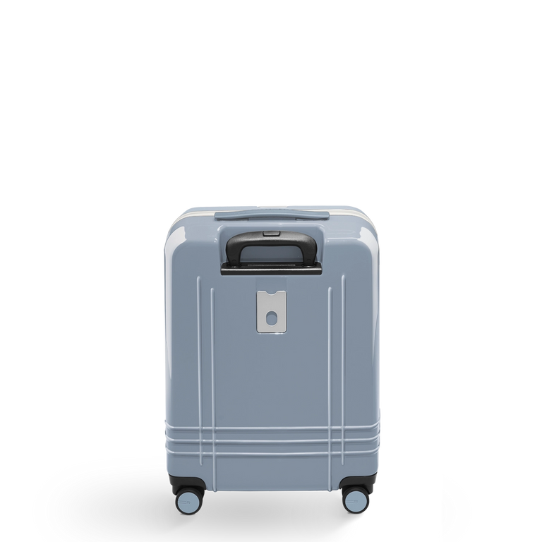 Large Carry-On Expandable