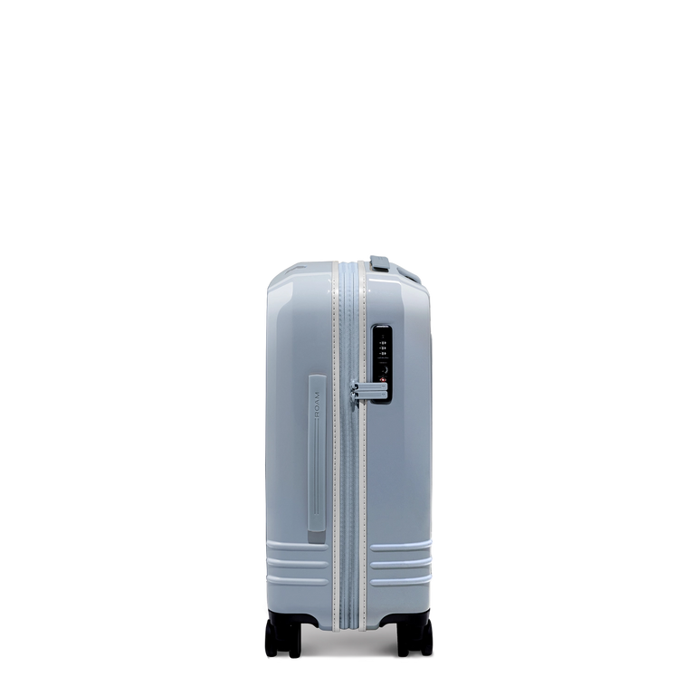 Large Carry-On Expandable