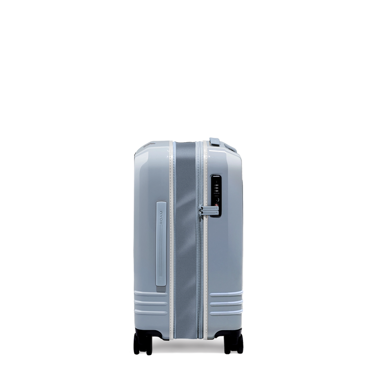 Large Carry-On Expandable