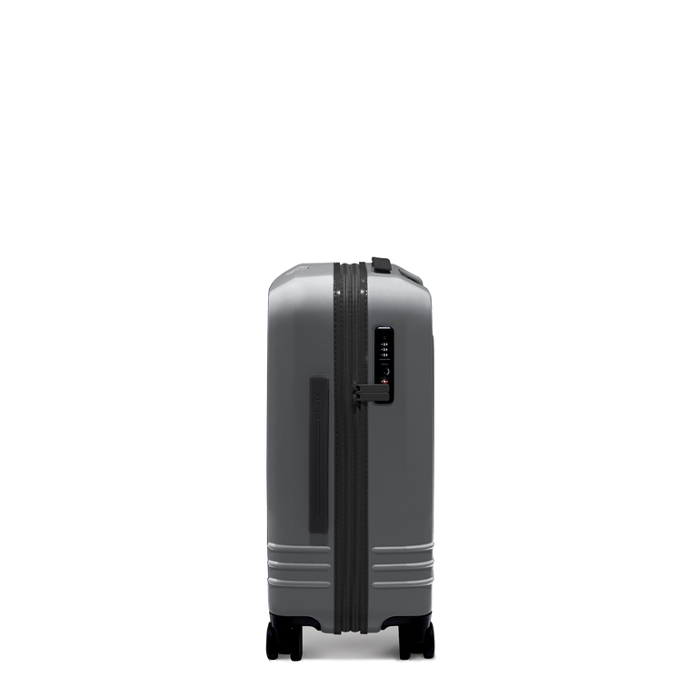 Large Carry-On Expandable