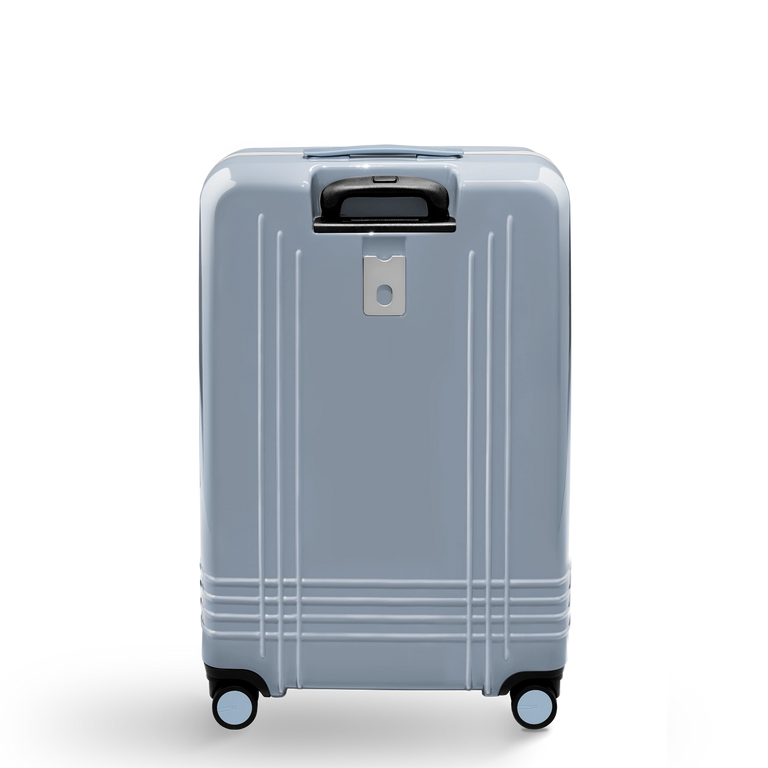 Large Check-In Expandable