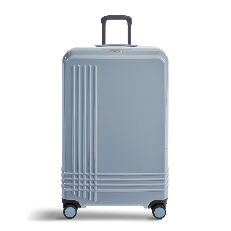 Large Check-In Expandable