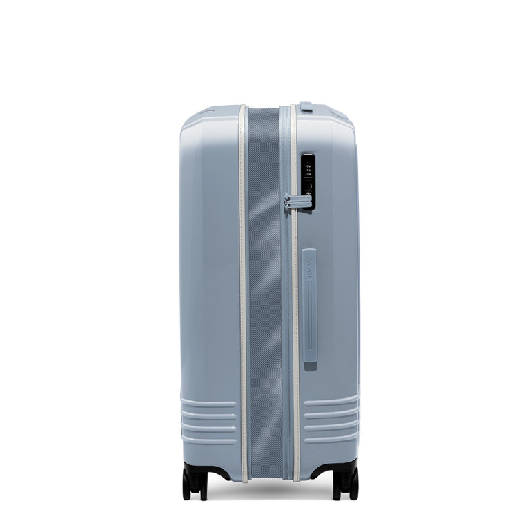 Large Check-In Expandable