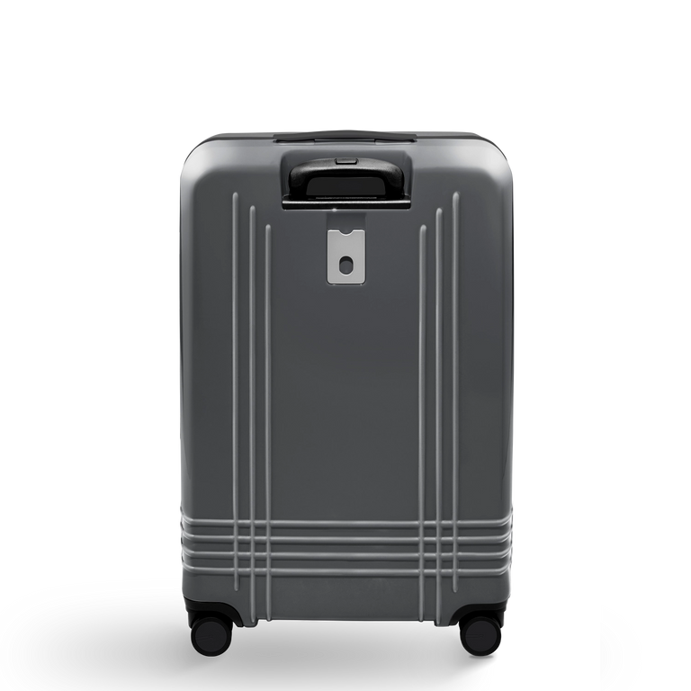 Large Check-In Expandable