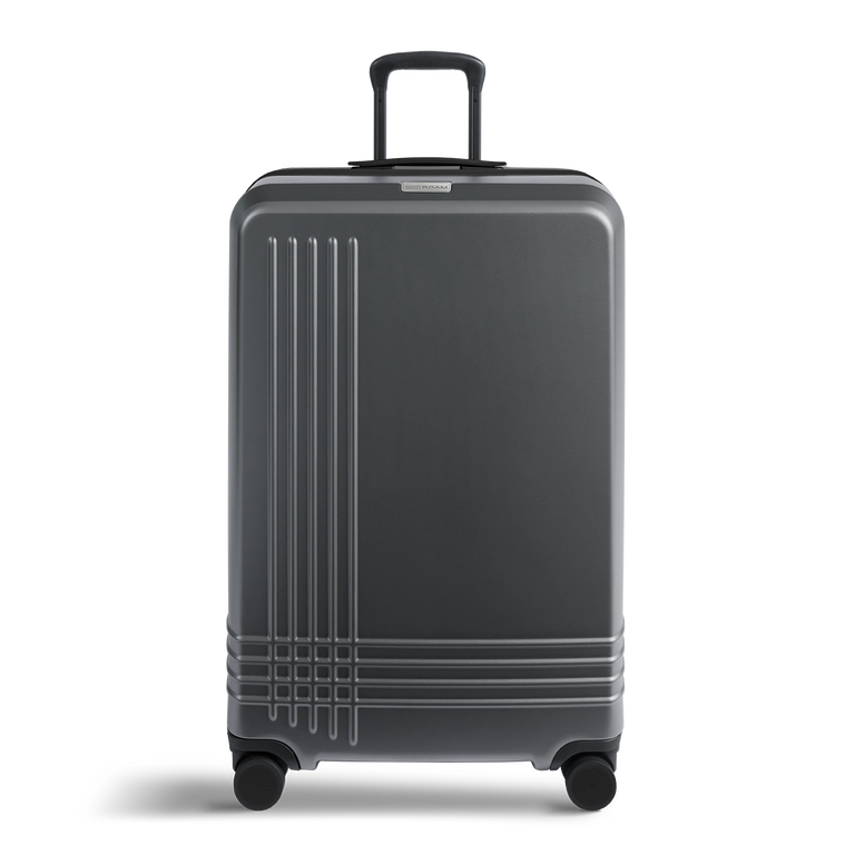 Large Check-In Expandable