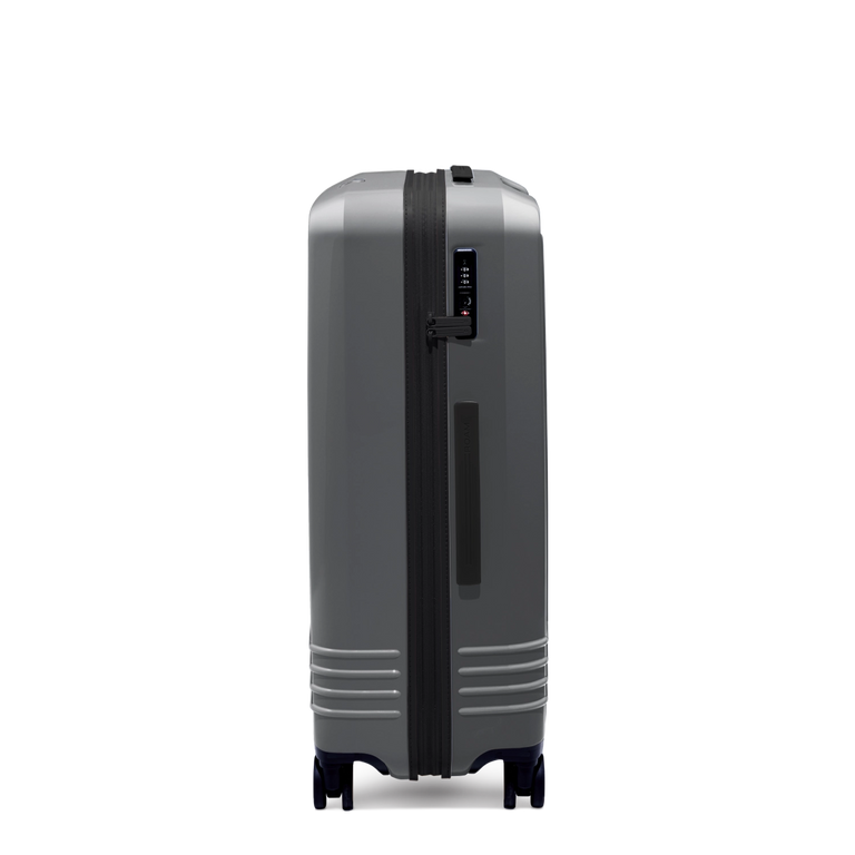 Large Check-In Expandable