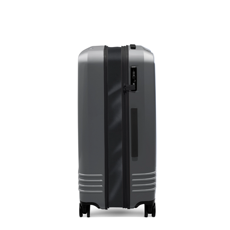 Large Check-In Expandable