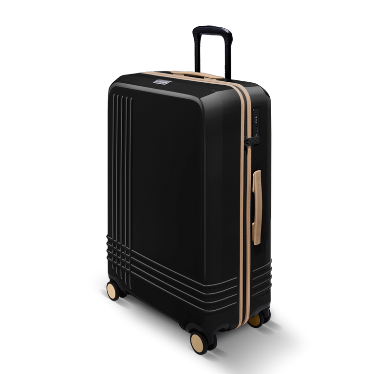 Large Check-In Expandable