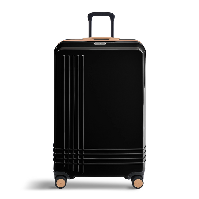 Large Check-In Expandable