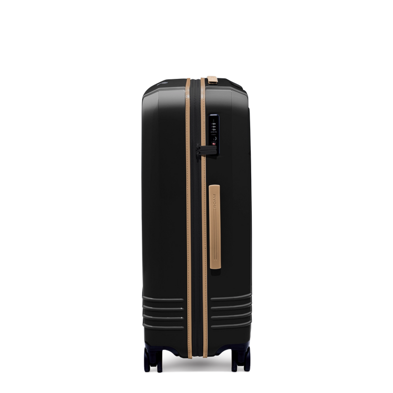 Large Check-In Expandable