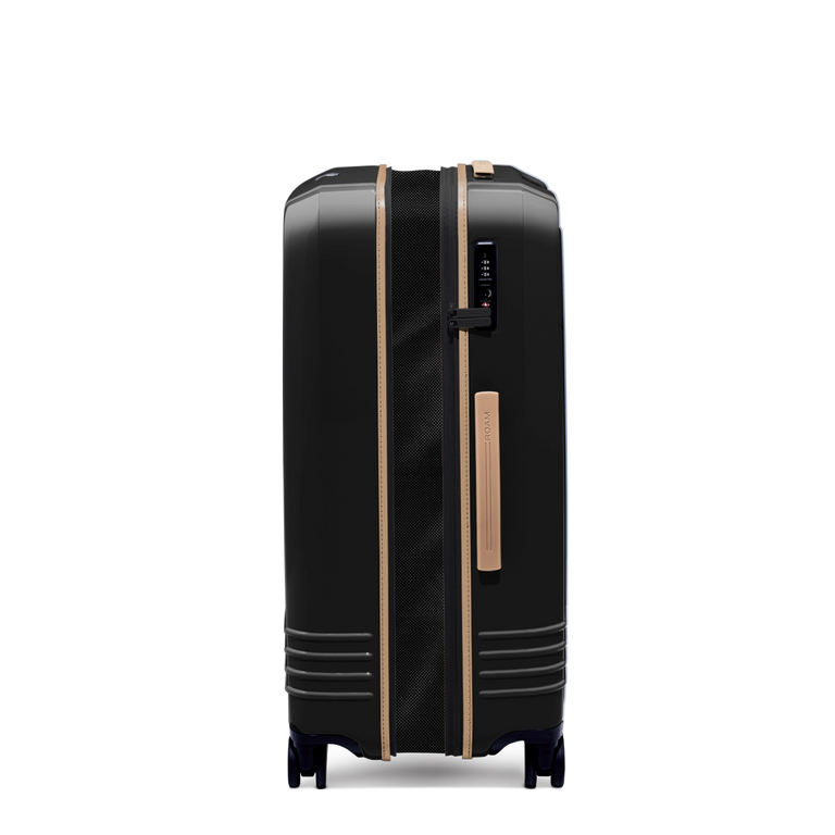 Large Check-In Expandable