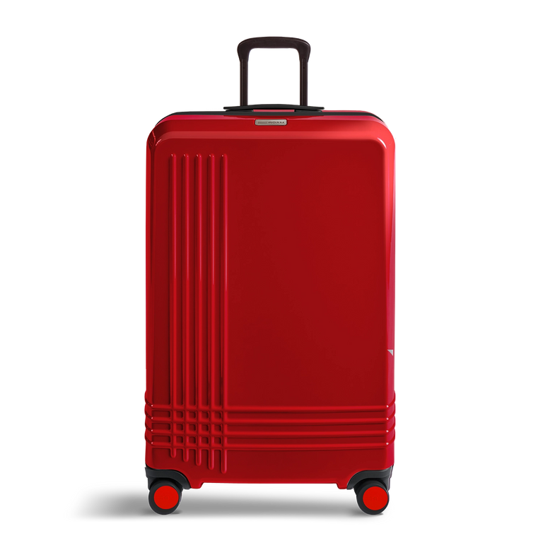 Large Check-In Expandable