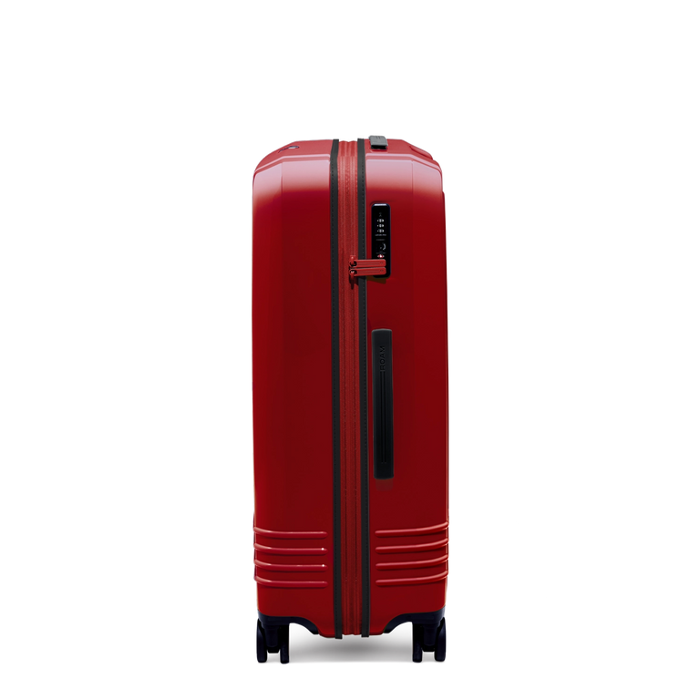 Large Check-In Expandable