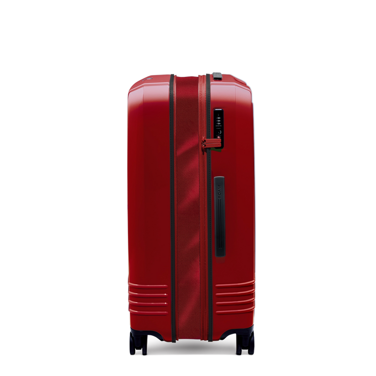 Large Check-In Expandable