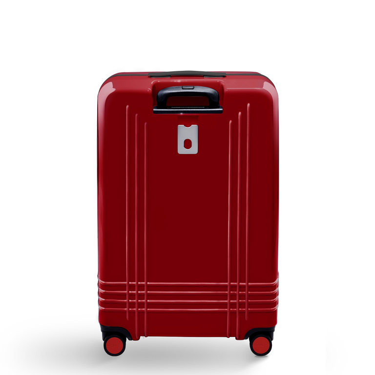 Large Check-In Expandable