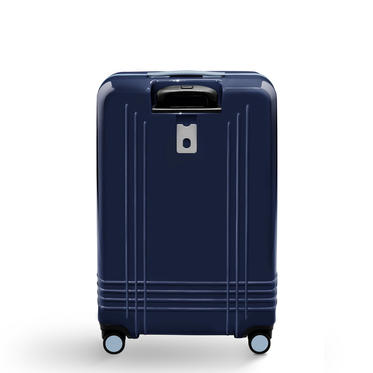 Large Check-In Expandable