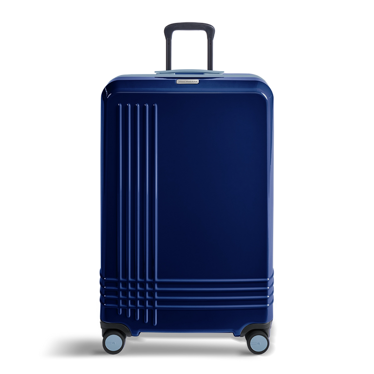 Large Check-In Expandable