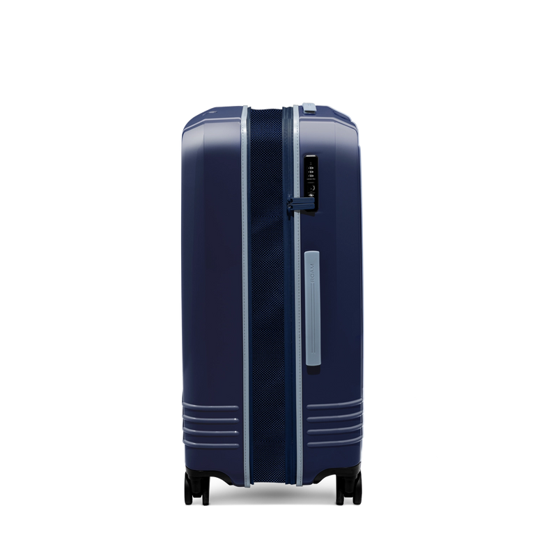 Large Check-In Expandable