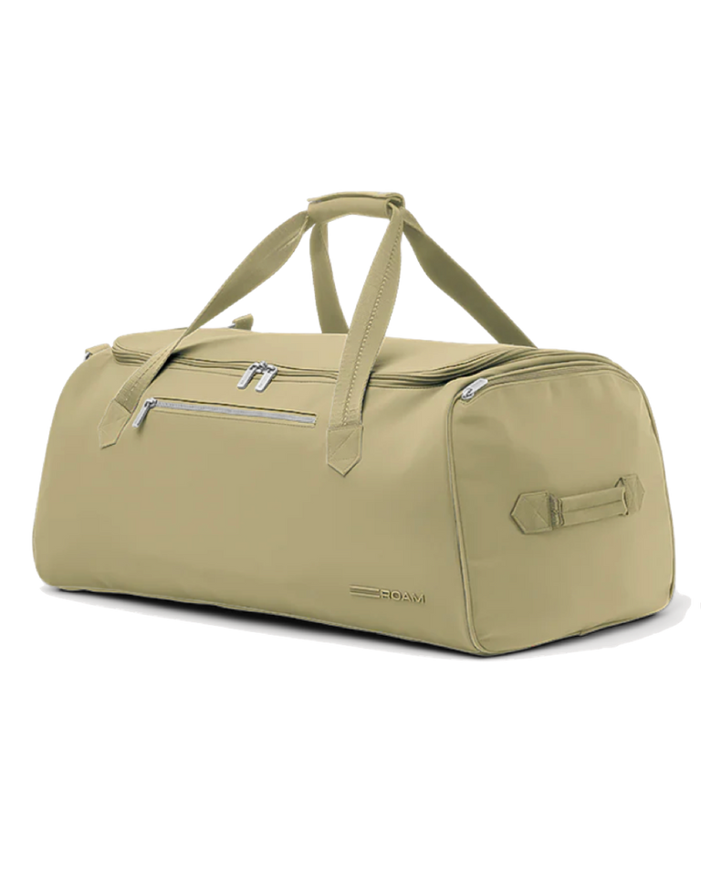 Large Duffel Pack