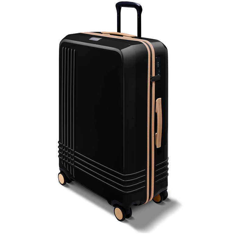 Large Check-In Expandable