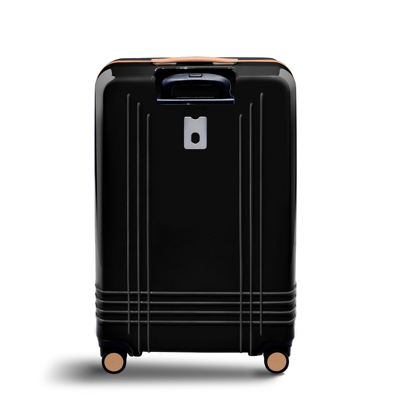 Large Check-In Expandable