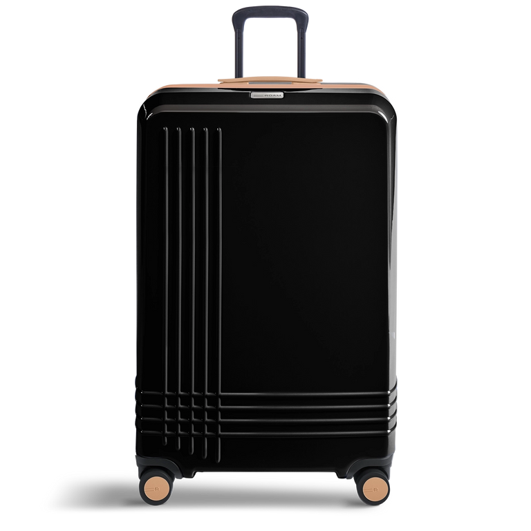 Large Check-In Expandable