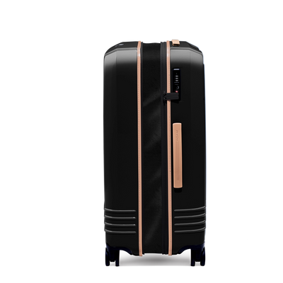 Large Check-In Expandable