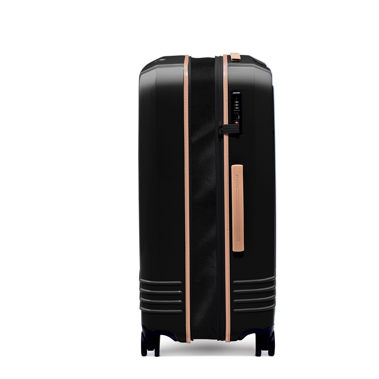 Large Check-In Expandable