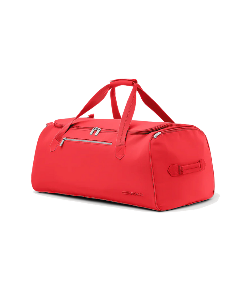 Medium Duffel Pack