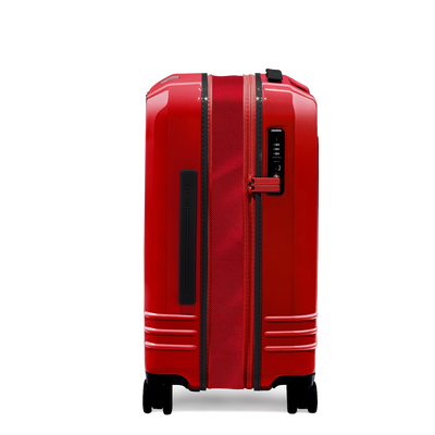 Carry-On Expandable