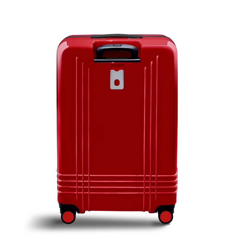 Large Check-In Expandable