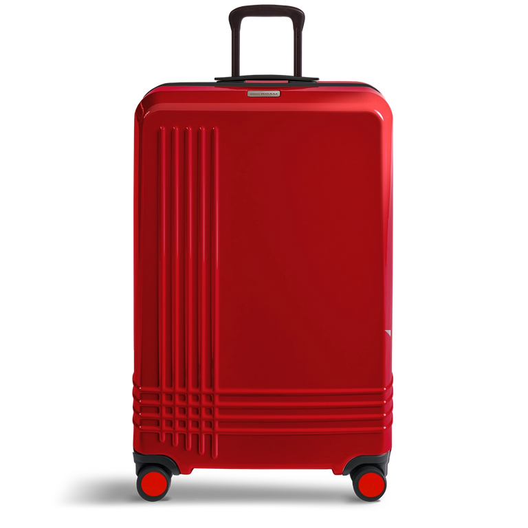 Large Check-In Expandable