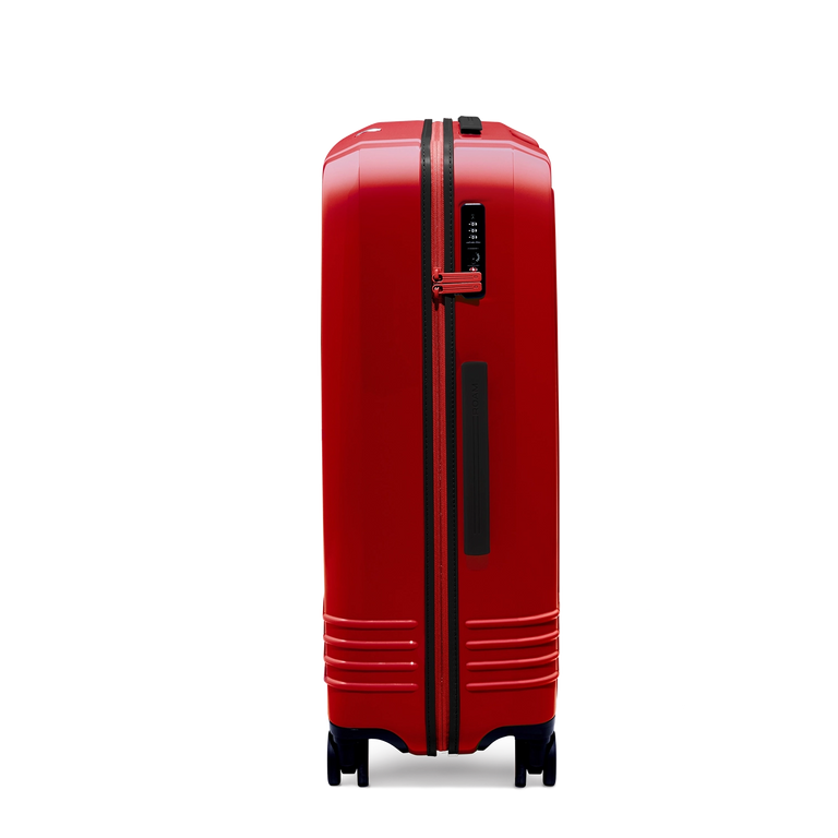 Large Check-In Expandable