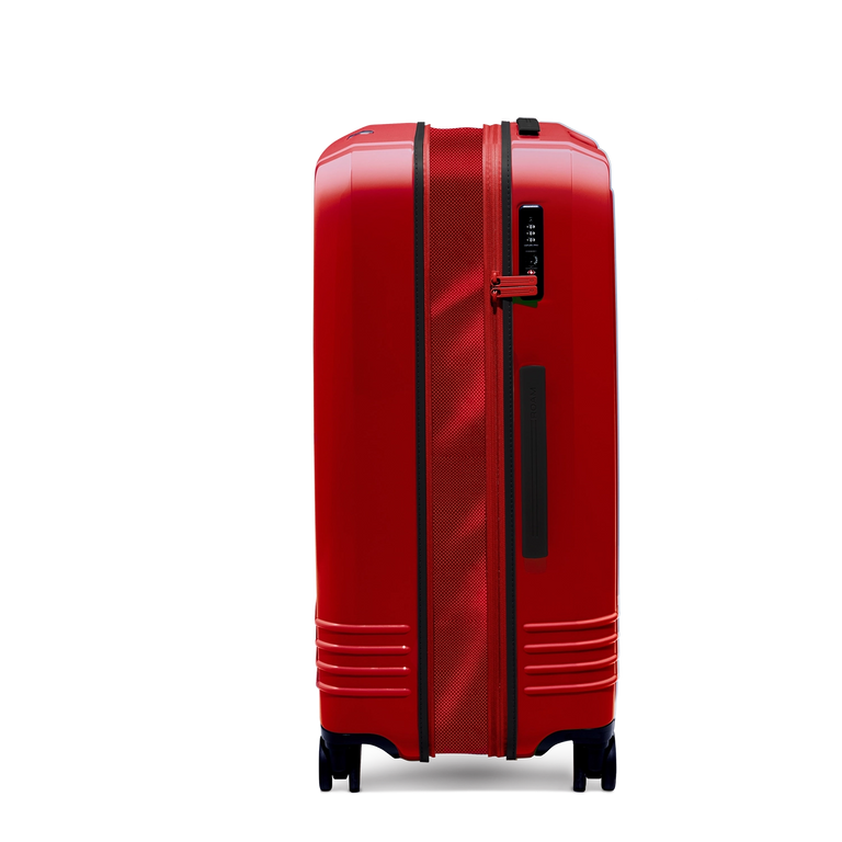 Large Check-In Expandable