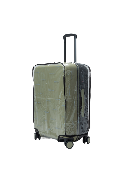 Luggage Cover